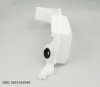 Original  RÉSERVOIR DE LAVE-GLACE Renault CLIO 12-, 289104294R